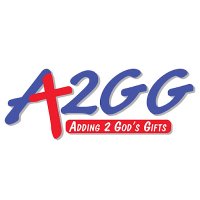 Adding 2 God’s Gifts (@a2gg_) 's Twitter Profile