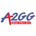Adding 2 God’s Gifts (@a2gg_) Twitter profile photo Adding 2 God’s Gifts (@a2gg_) Twitter profile photo
