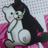 アニメ、ゲーム好き@相互フォロー大歓迎! (@bigvovo_699) Twitter profile photo