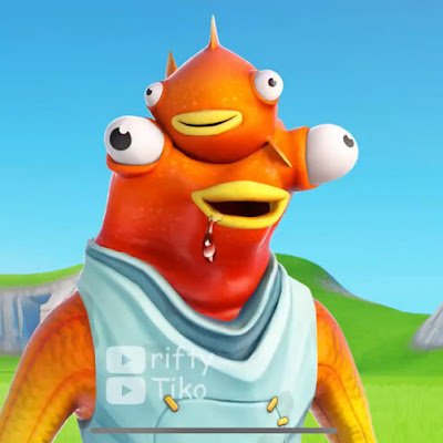 UA37916279's profile picture. 