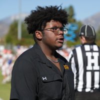 Dre (@nezzz55) 's Twitter Profile Photo Dre (@nezzz55) 's Twitter Profile Photo