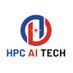 HPC-AI Tech (@HPCAITech) Twitter profile photo