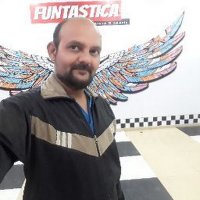 Shukrant Mahale (@shukrantmahale) 's Twitter Profile