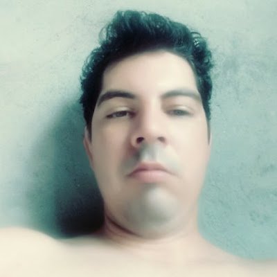 RFalsetes's profile picture. Pessoa  legal do bem super divertida