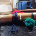 Luis Ganán - @LuisGanan97 - Twitter