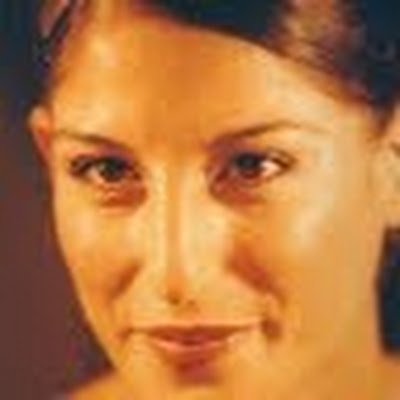 PazRose17's profile picture. Real Estate Brute
אהלן נדל''ן. איזהו העשיר השמח 
ב..חלקה ונחלה!