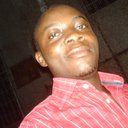 daniel amoako - @wadannys - Twitter