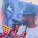 Andrew Bernard Asare - @civic_WRLD - Twitter