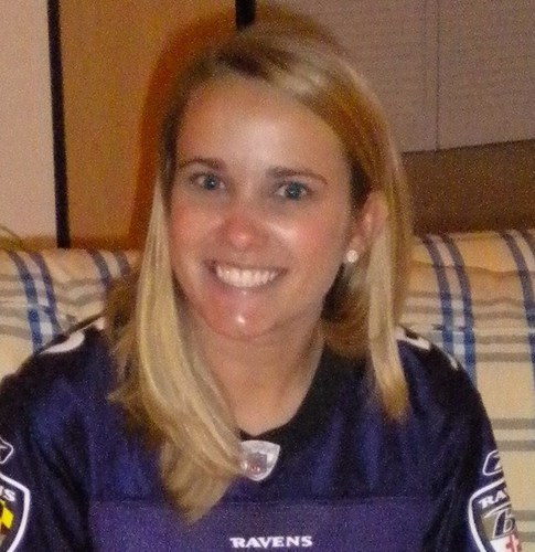 jh821's profile picture. 