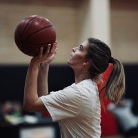 Reagan Williams (@rayintx) 's Twitter Profile