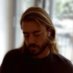 Taylor Gendron (@taylorgendron) Twitter profile photo Taylor Gendron (@taylorgendron) Twitter profile photo