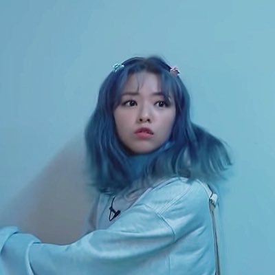 mysalangtwice Profile Picture