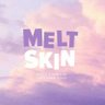 meltskinreview's profile picture. รีวิวแบรนด์ @meltskin
แอคนี้ไม่มีแอดมินตอบนะคะ
🌟 สั่งซื้อคลิ๊กลิ๊งด้านล่างนี้เลย👇