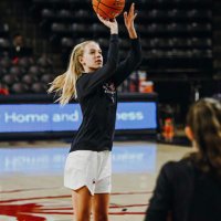 Kylee Lewandowski (@kyleelew_21) 's Twitter Profile