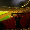 David Jareš - @DavidJare1 - Twitter