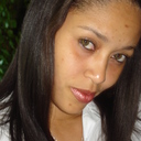 Leandra Moreno - @Leandra__Moreno - Twitter