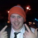 Steven Downey - @StevenDowney123 - Twitter