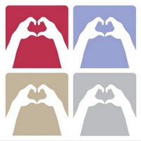 Ḻαüґα (@swissbieberfan) Twitter profile photo