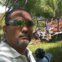 Hermes Suarez 🍻🍻 🤠🤠🇻🇪🇻🇪 (@hermesua) 's Twitter Profile