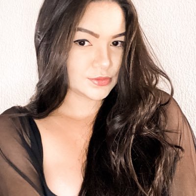 sinthya_pinho's profile picture. tá tudo bem