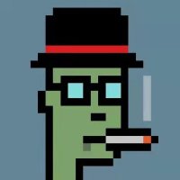 woshinidie꧁IP꧂ (@z58xog2urssp1nx) 's Twitter Profile