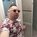Alejandro Aguilar Perez (@alejand67657806) Twitter profile photo Alejandro Aguilar Perez (@alejand67657806) Twitter profile photo