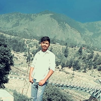 AftabAl85762664's profile picture. 