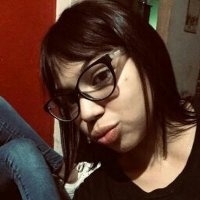 Pilar Rodriguez (@rodriguez16p) 's Twitter Profile