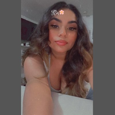 Ximena 💗