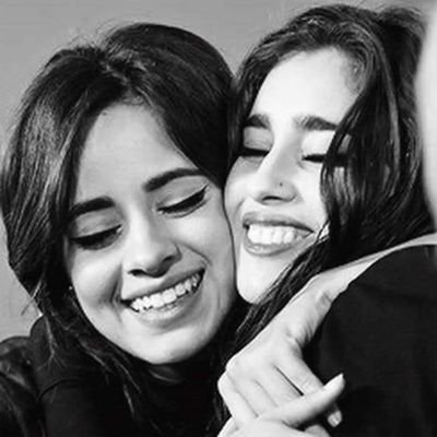 • 𝐅𝐚𝐯𝐨𝐮𝐫𝐢𝐭𝐞 𝐩𝐞𝐫𝐬𝐨𝐧 𝐢𝐧 𝐭𝐡𝐞 𝐰𝐨𝐫𝐥𝐝 ♡ _MMontgomery96