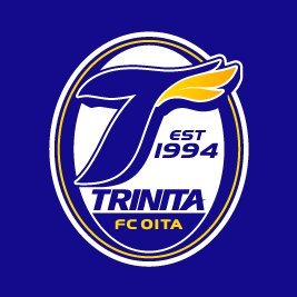 Follow 大分トリニータ Oita Trinita S Trinitaofficial Latest Tweets Twitter