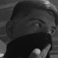 ππ§πππππ₯πβββ (@feedelopez01) 's Twitter Profile