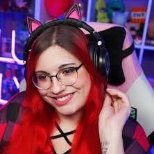 Luly mi Patróna 🛐
Lulyta de corazón 💞
STARCODE:STARLULY