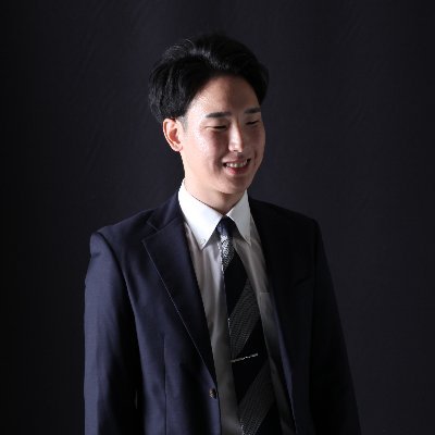 株式会社AdOps代表 | WEB広告代理店/ASP/LPシステム開発/WEB広告コンサルをしています。ベストベンチャー2023,24年度にご選出頂きました。5期目。猛烈に採用活動してます。経験者・未経験者関係なく大歓迎です。お気軽にDMをいただけると嬉しいです。