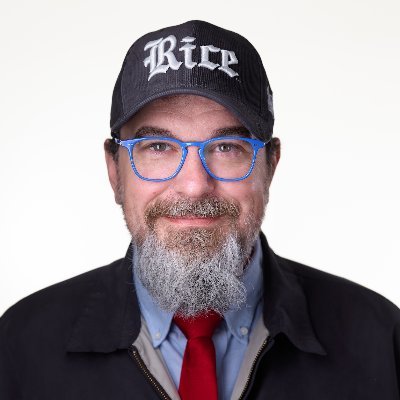 Houston home insurance lawyer & HCDE Trustee. Faith, wellness, and a good hustle keep me going. Tips to live with purpose. 832LAWYERS https://t.co/KGv0NYFlQa