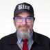 Eric Dick (@dicklawfirm) Twitter profile photo Eric Dick (@dicklawfirm) Twitter profile photo