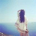 Danielle Heins - @DanielleHeins3 - Twitter