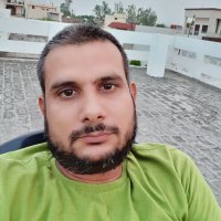 parshant mathur (@parshantmathur5) 's Twitter Profile