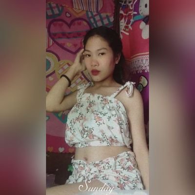 All i need is someone who won't give up on me 💖