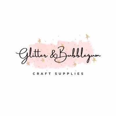 Providing quality craft supplies to the home and business crafter with fair prices and fast shipping.