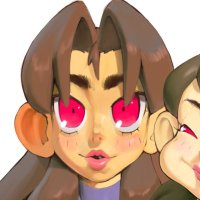 🏴☠️NameSpace🏴☠️ (@____namespace) 's Twitter Profile Photo 🏴☠️NameSpace🏴☠️ (@____namespace) 's Twitter Profile Photo