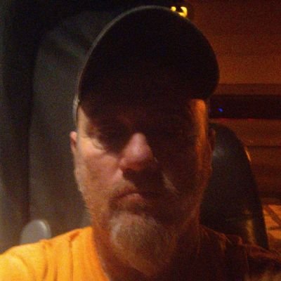 DouglasTeachey's profile picture. 