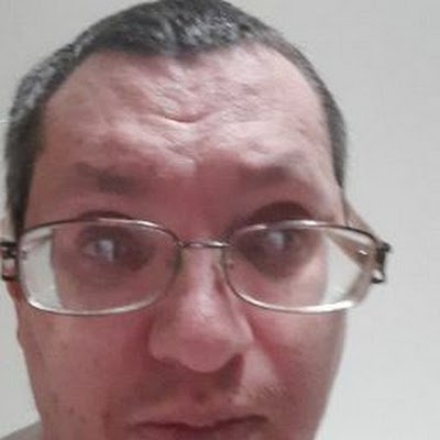 DanielWinkley5's profile picture. When will you buy or rent houcpoucks 2 and 3 digital dc