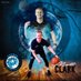 Matt Clark (@hammerhoops) Twitter profile photo Matt Clark (@hammerhoops) Twitter profile photo