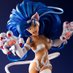lina๐ (@linabatz) Twitter profile photo lina๐ (@linabatz) Twitter profile photo