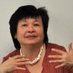 Mei Lin Fung (@meilinfung) Twitter profile photo Mei Lin Fung (@meilinfung) Twitter profile photo