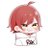 らくにか_FPSホラーのアイコン