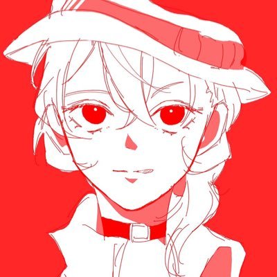 しめじさんのプロフィール画像