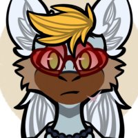 Enigma Stars (@es_enigmastars) 's Twitter Profile