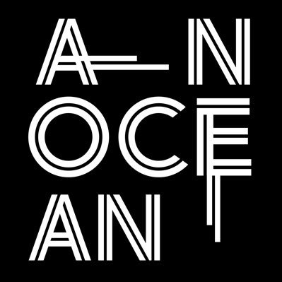 anocean is a dream pop band who can be reached via anoceanmusic(at)gmail (dot)com